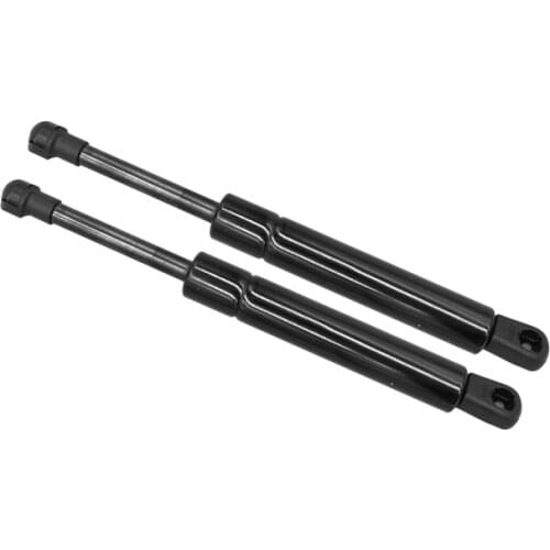 2pcs Free Shipping Front Bonnet Gas Struts 1998-2005 For Mercedes For Benz W163 ML230 ML270 ML320 ML350 ML430 1638800029