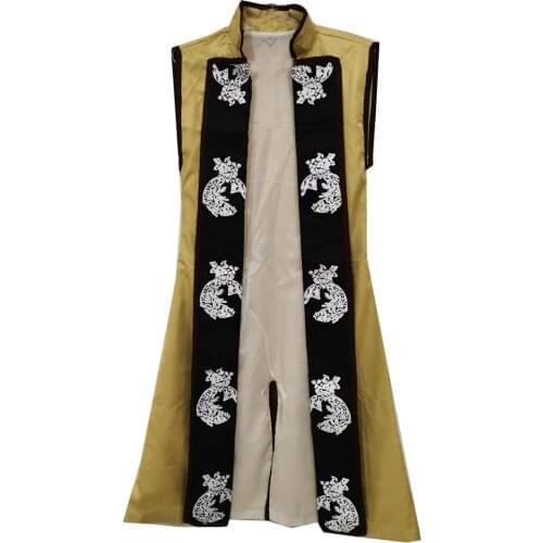 2021 Anime Anime Hakuoki OKITA SOUJI cosplay Shinsengumi Kazuki Yone Chizuru Yukimura Hakuouki cosplay costume