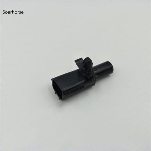 A/C Climate Control Ambient Temperature Sensor For Mazda 2/3/5/6 CX-5 CX-7 2006-2014