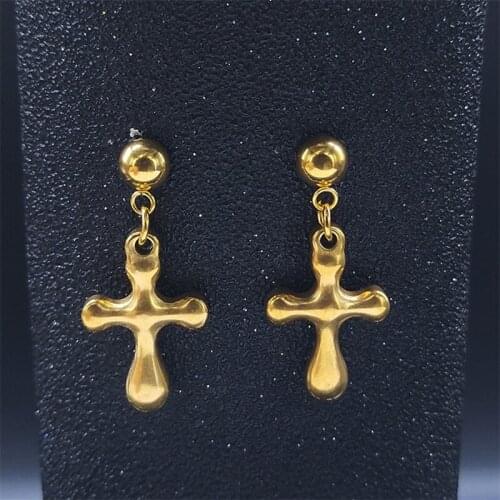 AFAWA Earrings