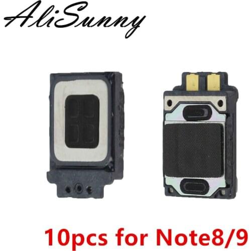 AliSunny Speakers For Phones Samsung Galaxy Note 9 China