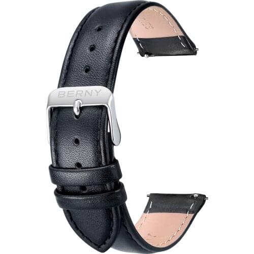 BERNY Watch Accessories