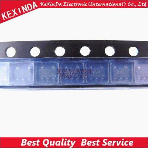 Free shipping 10PCS/1lot TPS62260DDCT TPS62260DDC BYP SOT23-5