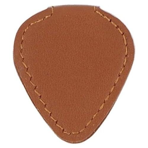 Debbie Guitar Covers