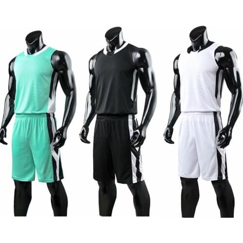 Basketball Uniforms Future&Fashion f&f China