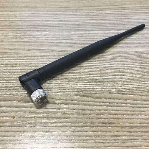 GSM 900 CDMA 850 MHz indoor Antenna 824-960MHz gsm antenna with F connector for Cell Phone Signal Booster Amplifier