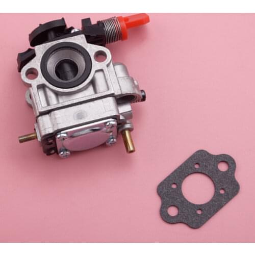 Carburettor fit for Homelite Ryobi 308028004 UT-08072 UT-08572 UT-08042 Blower Carb