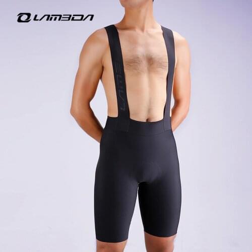Cycling Shorts LAMBDA China