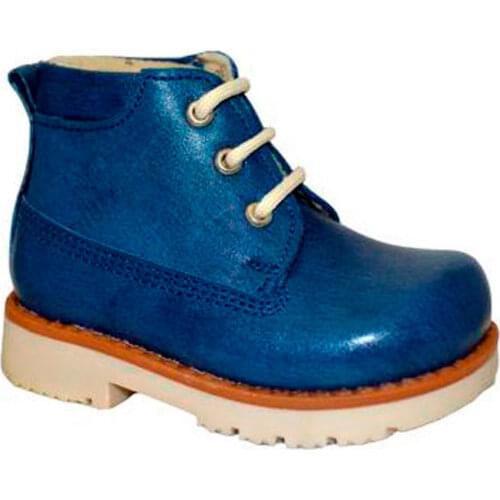 МЕГА Ортопедик Children's Shoes