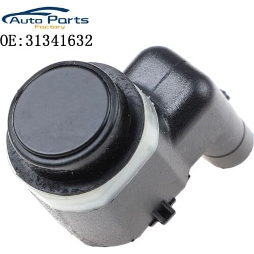 New PDC Parking Sensor For Volvo 04-15 31341632 30786638