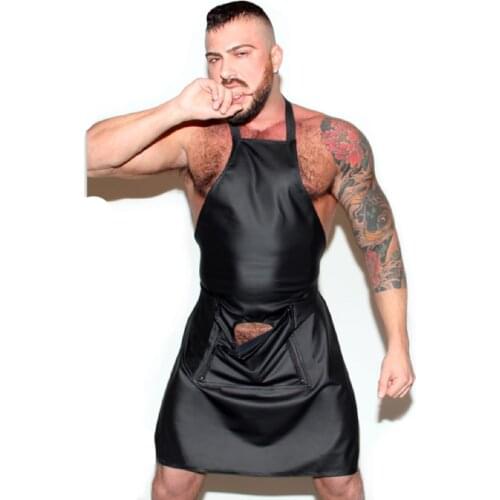 SUYANJIAO Fashionable Men's Clothing