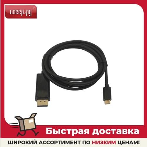 TELECOM Computer Hardware And Software