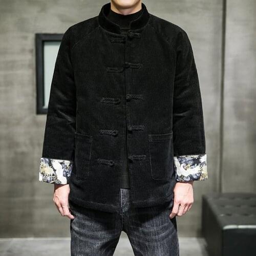 Мужские зимние парки TTXI China At AliExpress