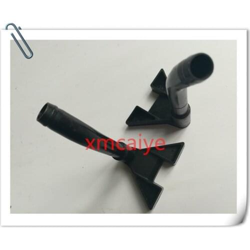 5 pieces G2.028.096S SM52 machine carrier air blower,replacement parts for SM52 offset machines SM52