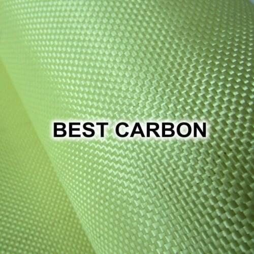 High quality Kervlar Fabric , Aramid Fabric , DuPont Kevlar Fabric