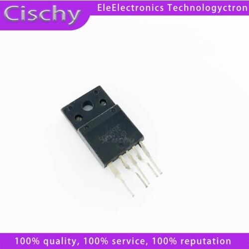 1pcs/lot 5Q1265RF 5Q1265 TO-3P