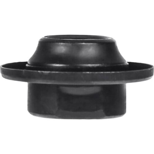 Втулки для велосипедов COOMA CLIFF China At AliExpress