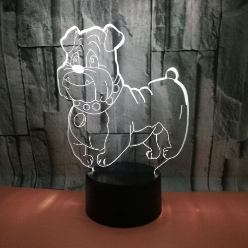 GAOPIN (照明) Lighting