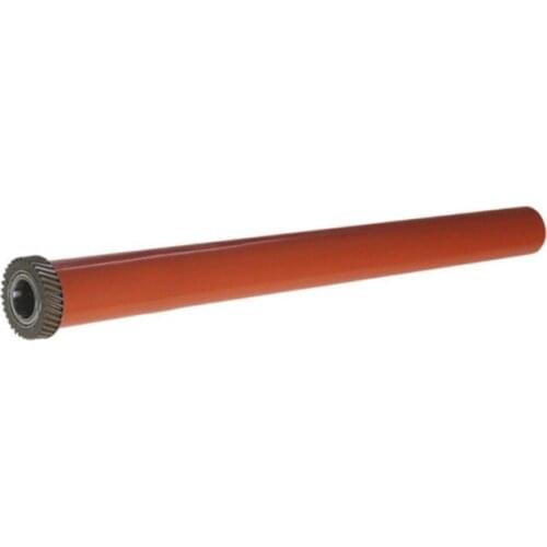 Printer Fuser Roller For Xerox Workcentre 7535 7545 7556 e roller