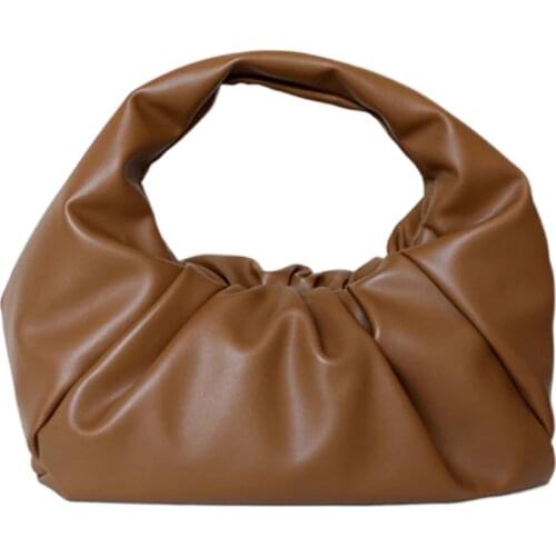 Women's Fashion Bags Lexindawang China
