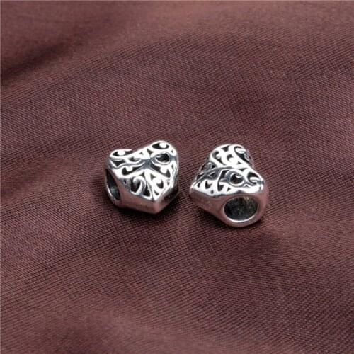 Maxidone Jewelry Findings