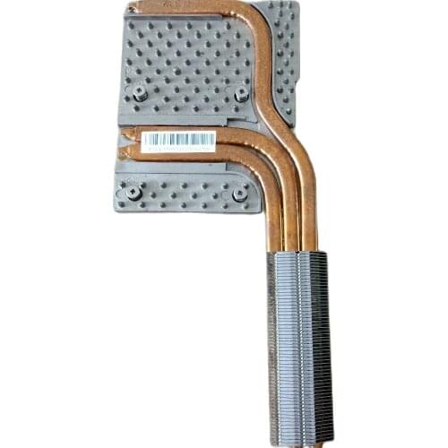 Laptop FOR MSI MS-1761 1762 1763 16F1 16F2 16F3 cooling Radiator heatsink