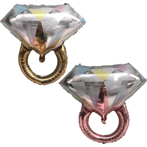 Свадебные украшения Party Forever China At AliExpress