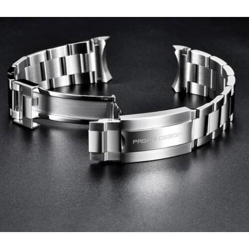 PD-1639 PD-1667 Original strap universal