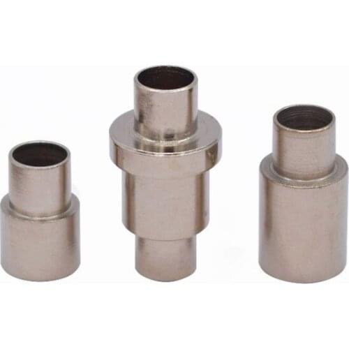 Pen bushings for premium designer pen kits RZ-BP16#-BU