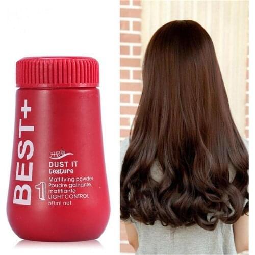 Popfeel Hair Powders