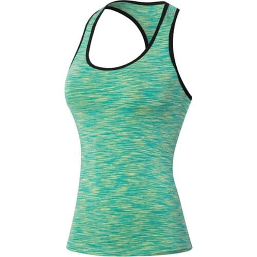 Psvteide Travel Vests