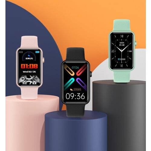Putzi Smart Electronics