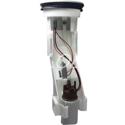 Fuel pump fuel filter gasoline grid 16116755043 for BMW X5 E53