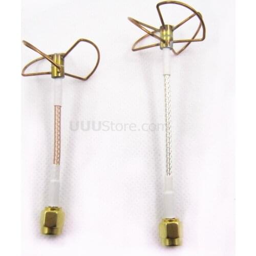 Spare Parts For Radio-controlled Models Uuustore China