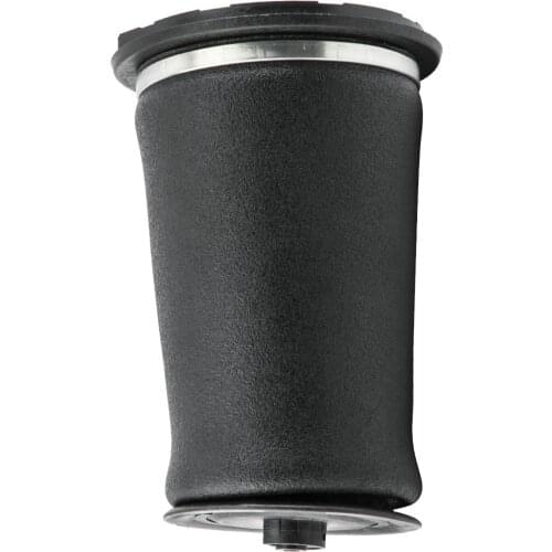 Rear Air Suspension Spring Bag for Land Rover Range Rover HSE SE 4.6L RKB101460