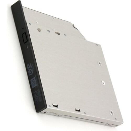 For Dell XPS 200 210 Dimension 9200C Desktop SX280 8X DVD RW RAM Burner Double Layer DL 24X CD Writer Optical Drive Replacement