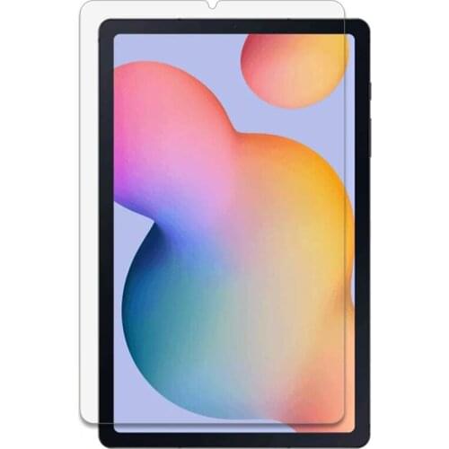 Tempered Glass Screen Protector for Samsung Galaxy Tab A 10.1 2019 T510 10.5 2018 8.4 2020 T307 8.0 T387 S5E S6 Lite 10.4 P610