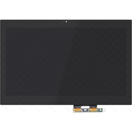 15.6" B156HAN06.1 FHD LED LCD Touchscreen Digitizer Display Assembly for Acer Spin 5 SP515-51 Spin 5 SP515-51N