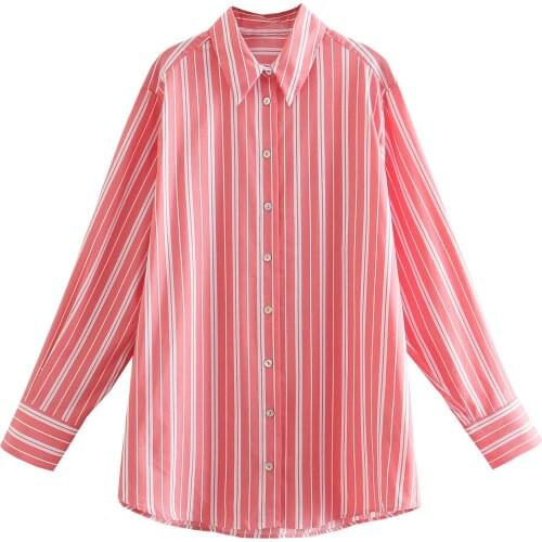 Женские деловые рубашки Zisanium China At AliExpress