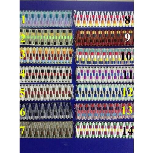 1.5“(3.8cm)fashion woven webbing, woven ribbon, strap webbing, bag webbing,shoes webbing,apparel webbing.BlH1221A