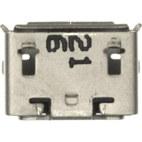 10pcs 100% New 47346-0001 473460001 molex connector