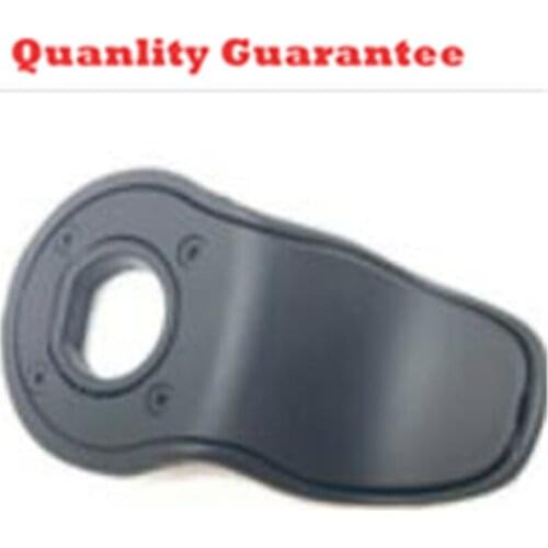 4pcs part number oem 817902E010