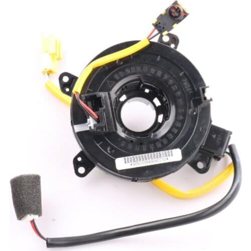 90925384 Combinaiton Switch contact cable for Chevrolet