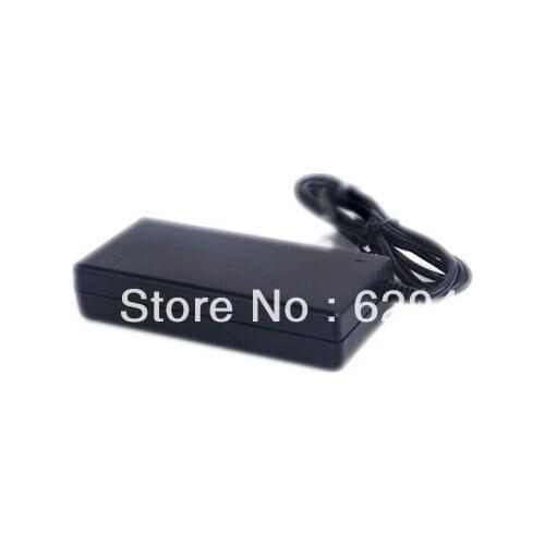 24V AC DC Power Supply Adapter Charger For HP L1940-80001 ScanJet 4500C 4570C 4750c Free Shipping