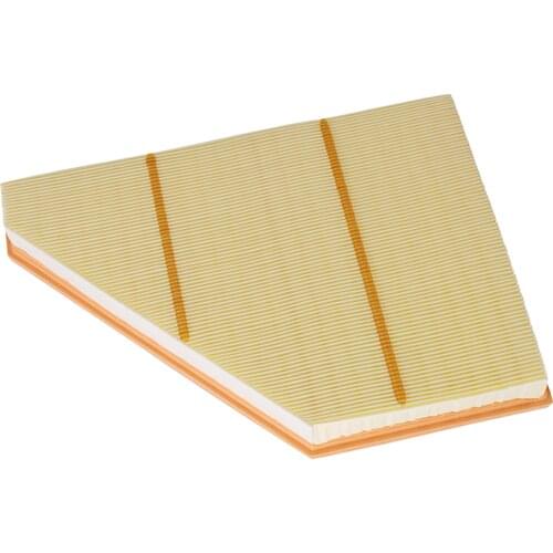 Car Premium Air Filter Fits for Cadillac XT5 25T 28T Replacement Equipment High Performance