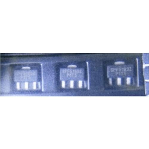 FREE SHIPPING SPF-5189Z SPF5189Z 10pcs/lot