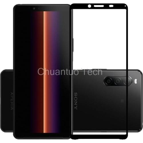 Защитные пленки для Sony ChiuSi China At AliExpress
