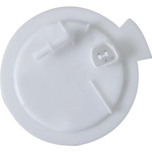 For Ford Car Modification Electronic Pump Electronic Fuel Pump AE8Z9A299B AE8Z9H307G