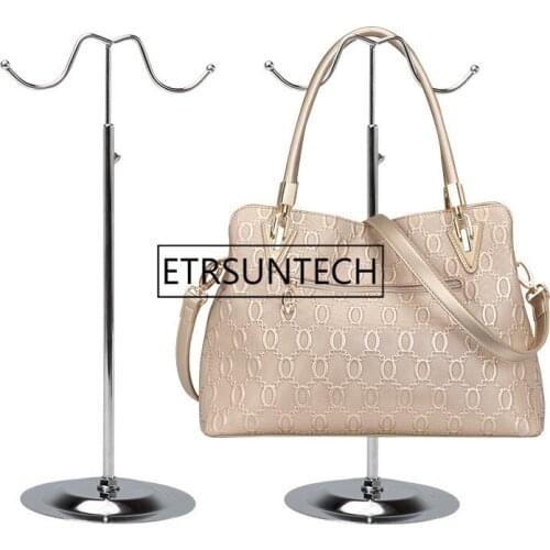 ETRSUNTECH Womens Bags