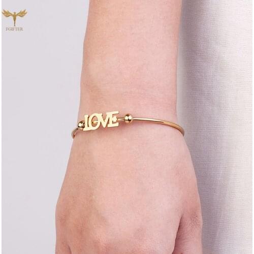 Браслеты из бусин Fgifter China At AliExpress